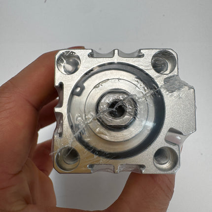 Airtac  SDA series: double action cylinder  - SDA32X50