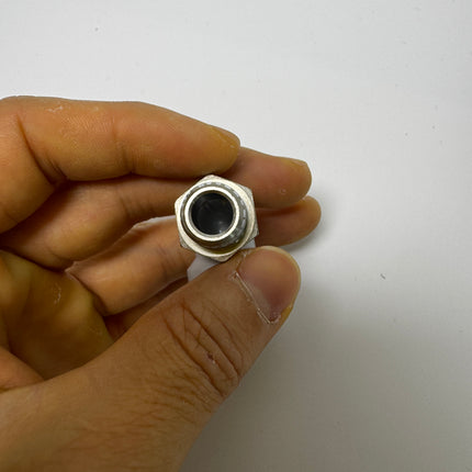 Airtac  Two-way series: APL L type thread two-way  - APL12-02