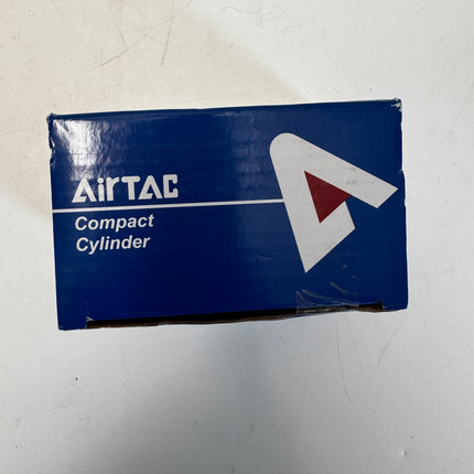 Airtac  SDA series: double action cylinder  - SDA40X25B