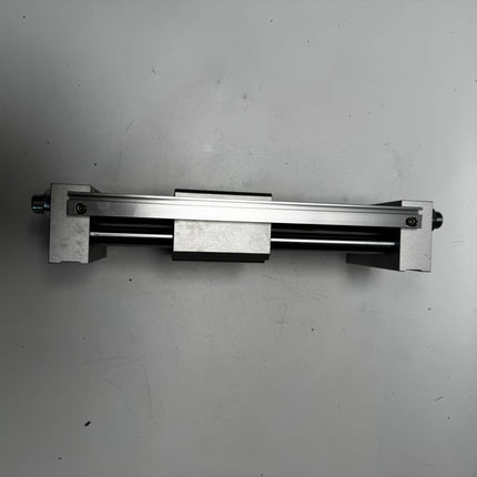 Airtac  RMT Series: Magnetic Coupling Rodless Cylinder  - RMT25X150SG