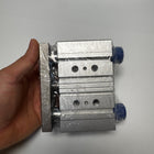 Airtac  TCL,TCM Series: Compound Type Three Axis Cylinder  - TCM32X30S