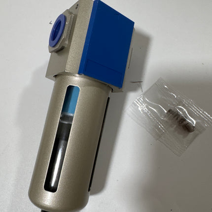 Airtac GF300:Air source treatment components/Filter- GF30015AWG