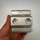 Airtac  SDA series: double action cylinder  - SDA50X25