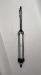 Airtac  SC Series: Double-axis Compound Stroke Adjustable Cylinder  - SCJ50X200-30S