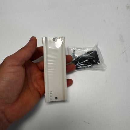 Airtac 3V100M: Air Valve Manifold - 3V100M5F