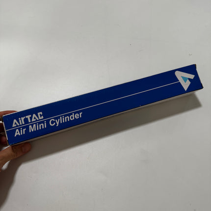 Airtac  MBL series: double action cylinder  - MBL32X200CAT