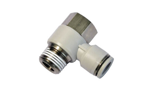 PHF-Universal female elbow