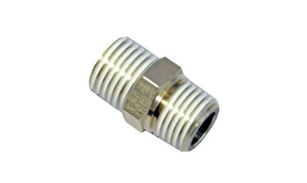 BB-S Male connector