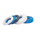 Airtac  UWS98A series: flame retardant tube  - UWS98A-604050MWH