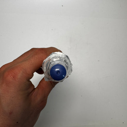 Airtac  MI series: double action type mini cylinder  - MI25X80CM