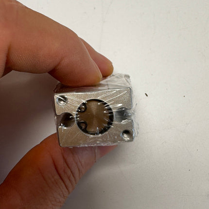 Airtac  HFK Series: Pneumatic Finger  - HFK10