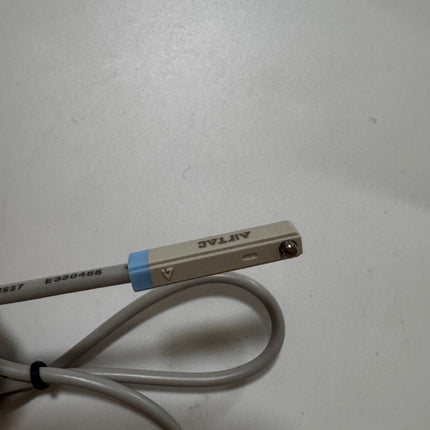Airtac DMS: Cylinder Position Sensor - DMSG-M08 (MOQ 10 pcs.)