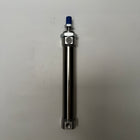 Airtac  MF Series: Single-action Escort Type Cylinder  - MSF25X75U