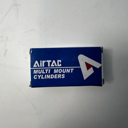 Airtac  MD series: double action cylinder  - MD20X10S