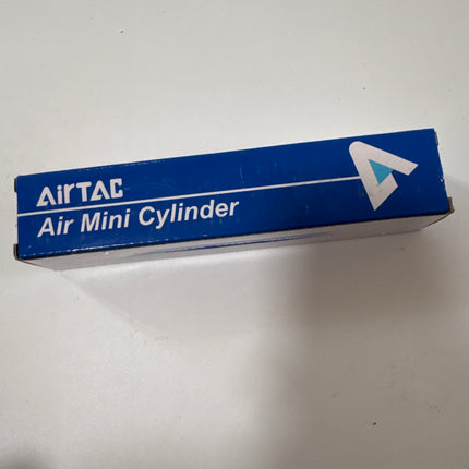 Airtac MA: Double Acting - MA20X500SU