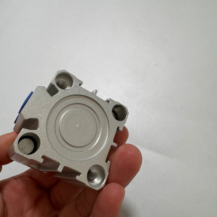 Airtac TACQ: double acting with guider - TACQ32X10ST