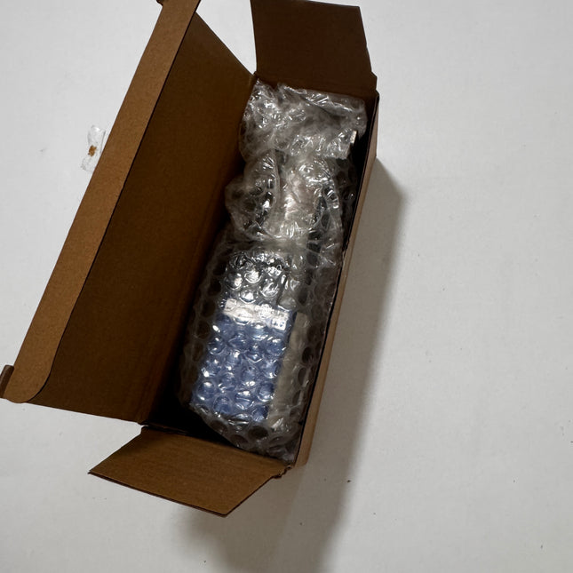 Airtac  GF Series: Filters  - GF30015AG