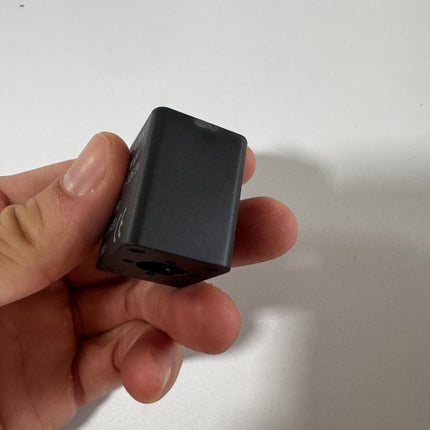 Airtac CDA: Solenoid Valve Coil - CDA092C