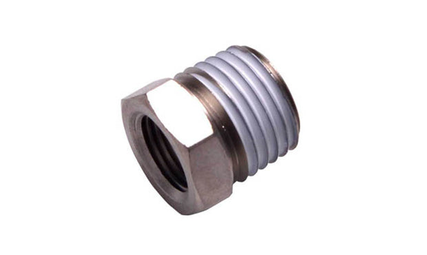 BD-S Male & Female connector