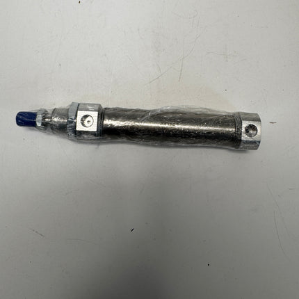 Airtac  MI series: double action type mini cylinder  - MI25X80U