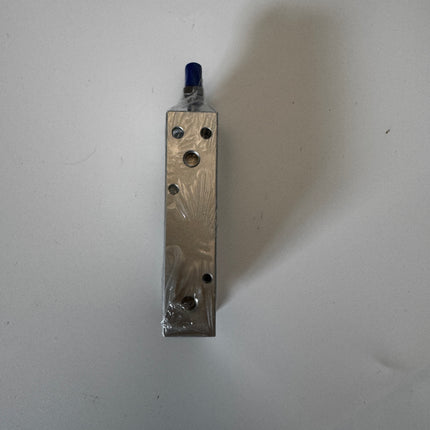 Airtac  MD series: double action cylinder  - MD10X35S