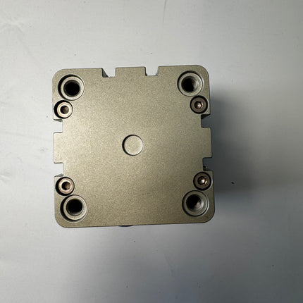 Airtac  ACE series: double action cylinder  - ACE80X30SHG