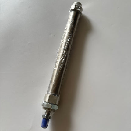 Airtac MFC: Mini cylinder,double acting with cushion - MFC25X175SCM