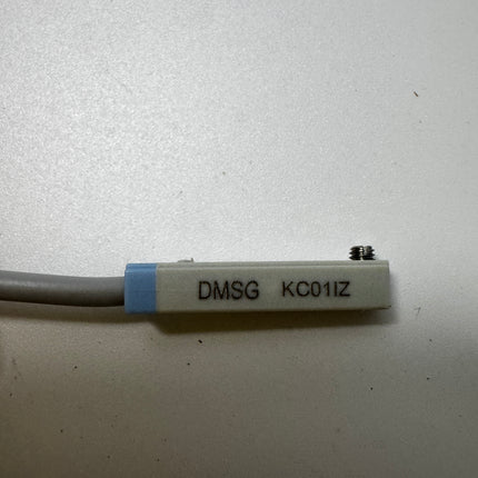 Airtac  DMS Series: Electronic Sensors  - DMSG-030