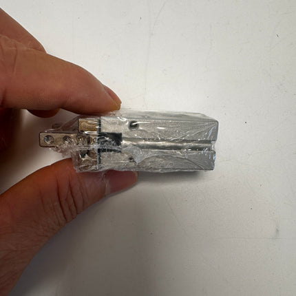 Airtac  HFK Series: Pneumatic Finger  - HFK10