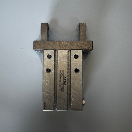 Airtac  HFKL Series: Pneumatic Finger  - HFTKL20