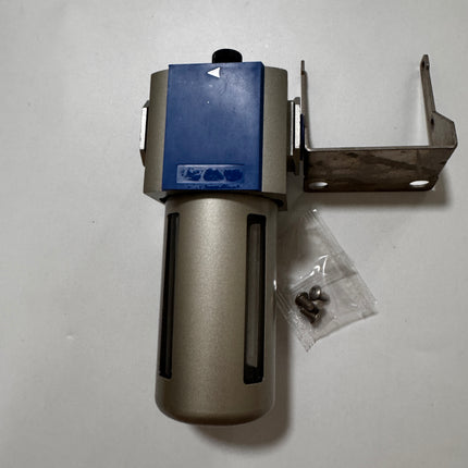 Airtac GL400:Air source treatment components/Lubricator - GL40015