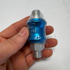 Airtac HSV-08: Slide Valve - HSV08SSG