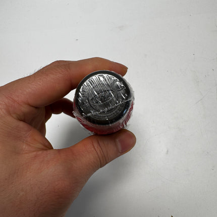 Airtac AFR: Air Filter Regulator  - AFR2000JNWG