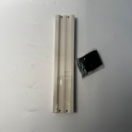 Airtac 200M: Air Valve Manifold - 200M12FT