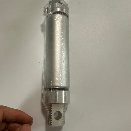 Airtac  MBL Series: Single-action Escort Type Cylinder  - MSBL32X50SCA