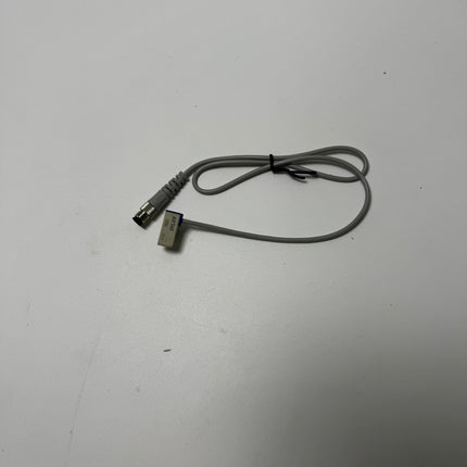 Airtac CMS: Cylinder Position Sensor - CMSJ-C08 (MOQ 10 pcs.)