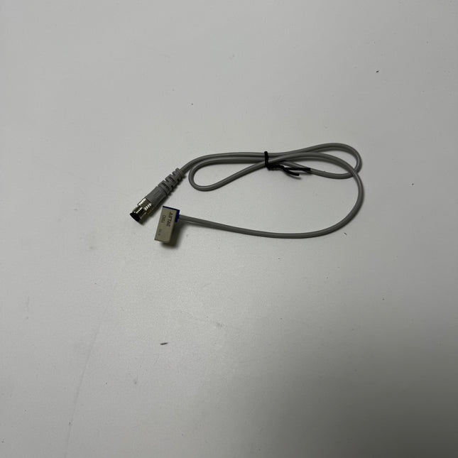 Airtac CMS: Cylinder Position Sensor - CMSJ-C08 (MOQ 10 pcs.)