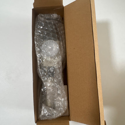 Airtac GAFR200: Air Filter Regulator - GAFR20008S