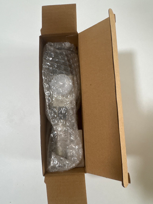 Airtac GAFR200: Air Filter Regulator - GAFR20008S