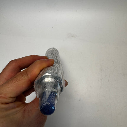 Airtac  MA Series: Compound Cylinder  - MA25X75SCA