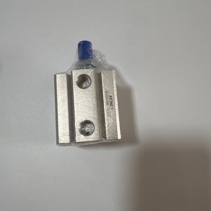 Airtac SDA: Compact Cylinder,Double Acting - SDA32X25B
