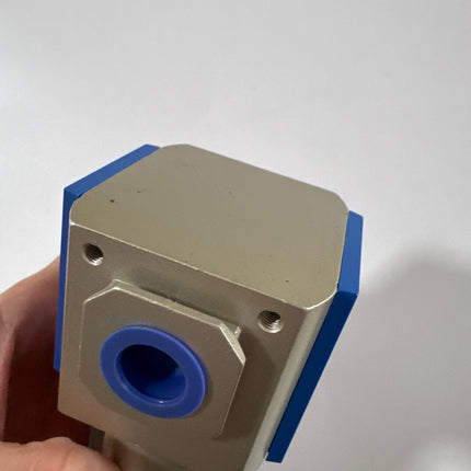 Airtac GF400:Air source treatment components/Filter- GF40015MJWT