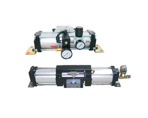 Collection image for: ABA