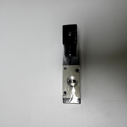 Airtac 3V310-10-NC: Solenoid valve(3/2 way) - 3V31010NCBG-W