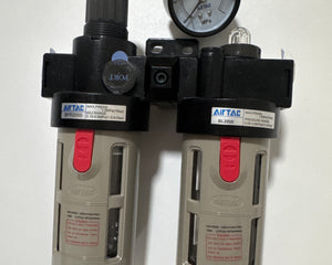 Collection image for: AFC,BFC(51)