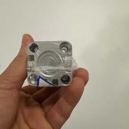 Airtac TACQ: Compact Guided Air Cylinder - TACQ20X30S