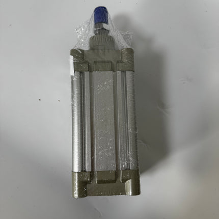 Airtac SE: Double Acting Standard Air Cylinder - SE80X75S