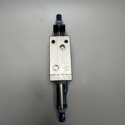 Airtac  MK series: multi-position fixed cylinder  - MKJ32X30-30