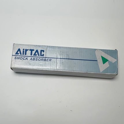 Airtac ACJ Series: Hydraulic Shock Absorber - ACJ3650