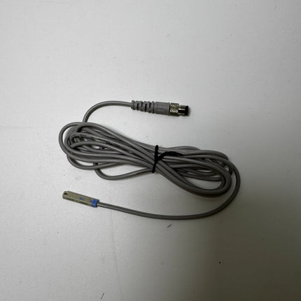 Airtac  DMS Series: Electronic Sensors  - DMSG-M08020